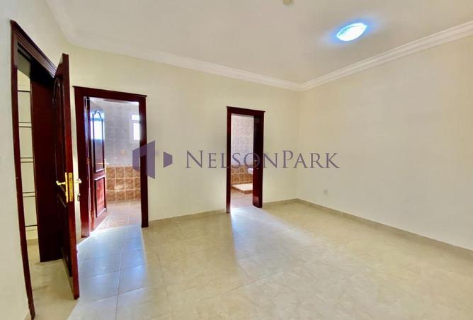 970800 - Property Image 3