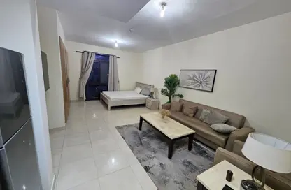 شقة - 1 حمام للايجار في ريجنسي ريزيدنس فوكس هيلز 1 - الوسيل شقة - 1 حمام للايجار في ريجنسي ريزيدنس فوكس هيلز 1 - الوسيل