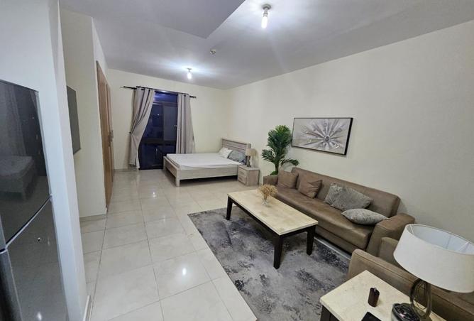 986808 - الصورة الرئيسية للعقار