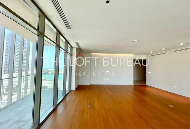 983930 - صورة العقار 2