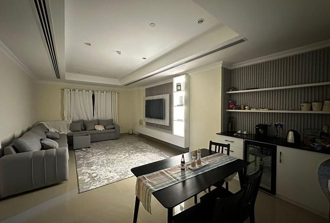 1004382 - صورة العقار 3