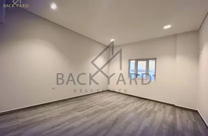 Apartment - 2 Bedrooms - 3 Bathrooms for rent in Fereej Kulaib - Doha