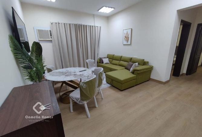 954357 - الصورة الرئيسية للعقار