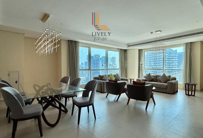 933268 - Property Image 3
