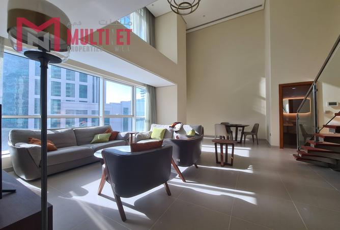 999888 - صورة العقار 2