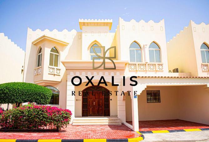 942087 - Property Image 2