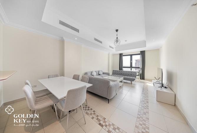 997160 - Property Image 3