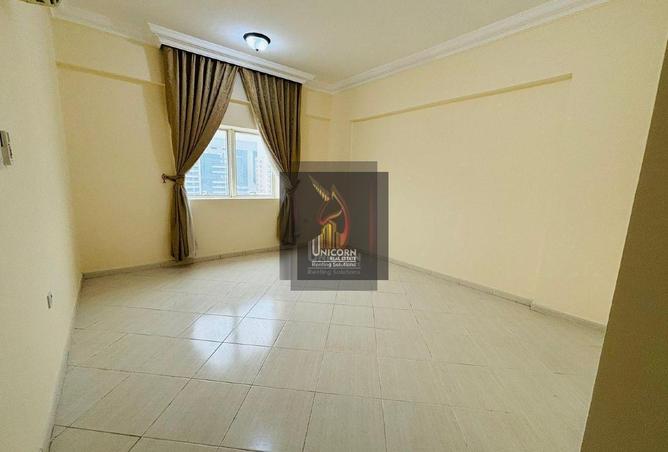 974309 - صورة العقار 3