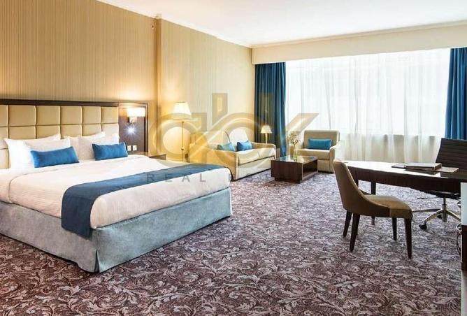 974521 - الصورة الرئيسية للعقار