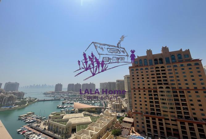 927522 - الصورة الرئيسية للعقار