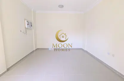 Apartment - 2 Bedrooms - 2 Bathrooms for rent in Muntazah 7 - Al Muntazah - Doha