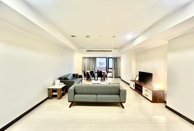 926362 - صورة العقار 2