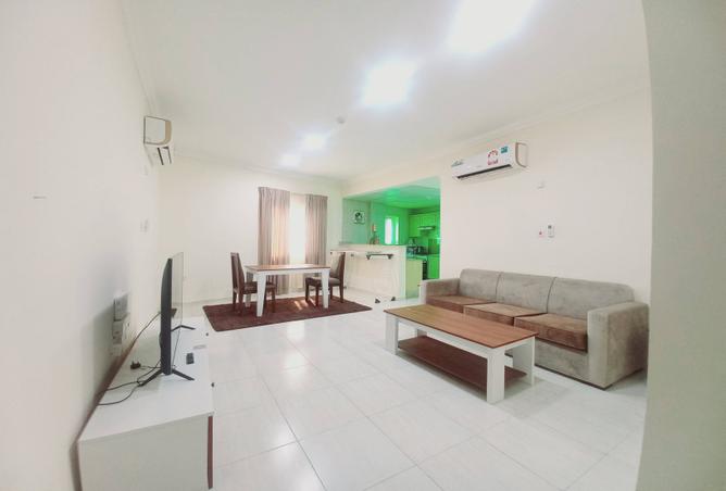 983204 - صورة العقار 2