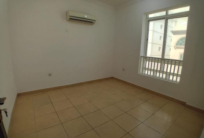 944149 - صورة العقار 3