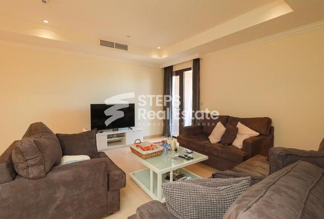 958271 - صورة العقار 3