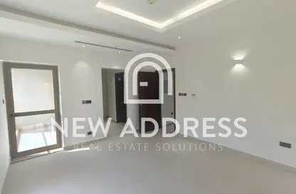 Villa - 3 Bedrooms - 3 Bathrooms for rent in Al Messila - Al Messila - Doha