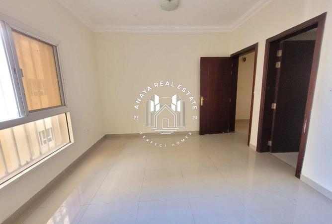 970082 - Property Image 3