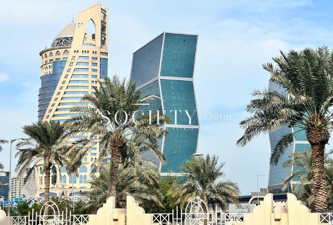 1010315 - صورة العقار 3