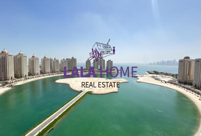 936350 - Property Main Image