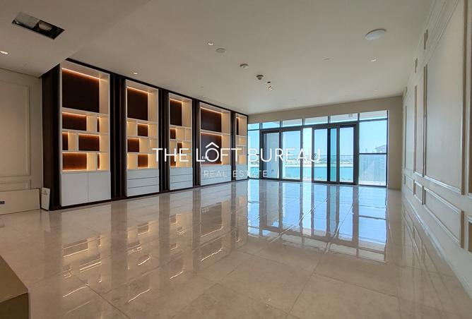 979268 - الصورة الرئيسية للعقار