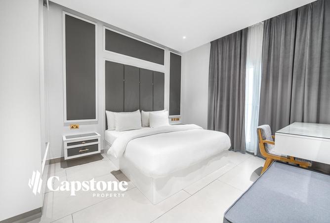 992389 - Property Main Image