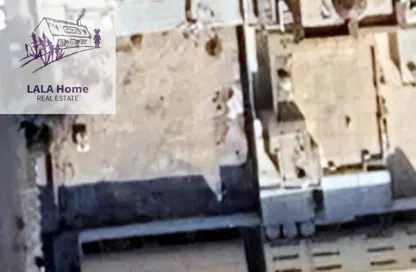 Land - Studio for sale in Madinat Khalifa South - Madinat Khalifa - Doha