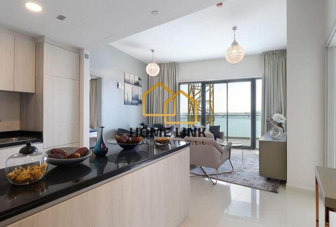 995481 - Property Image 3