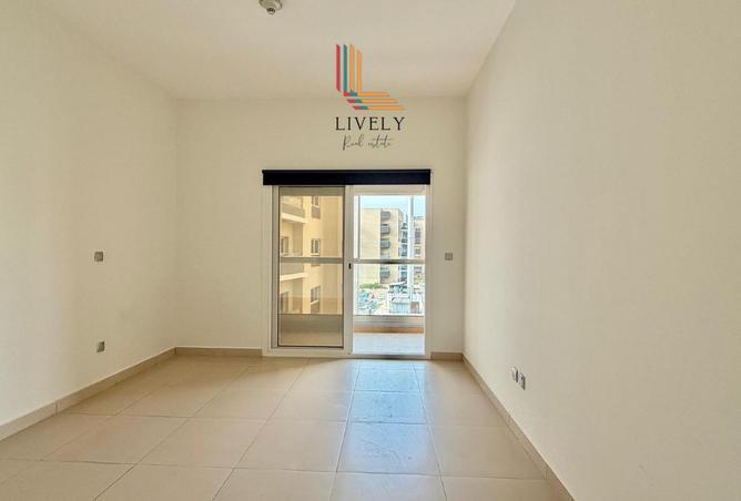 987041 - صورة العقار 3