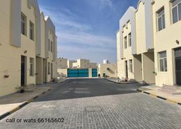 مجمع سكني - 5 غرف نوم - 5 حمامات للكراء في منطقة الداون تاون - وسط المدينة - الخور