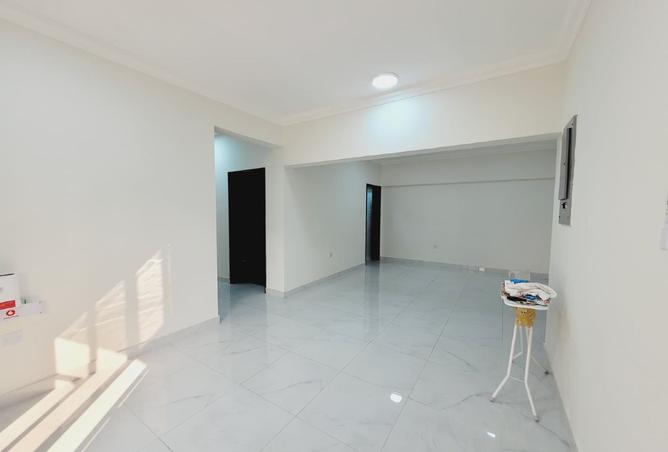 989281 - صورة العقار 2