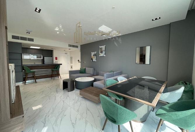 977042 - صورة العقار 2