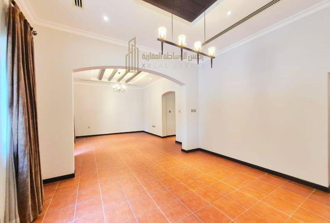 982411 - صورة العقار 3