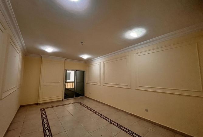 957604 - الصورة الرئيسية للعقار