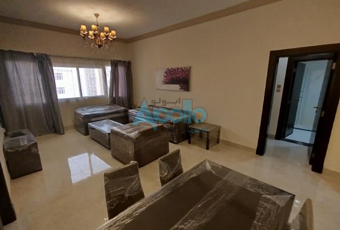 868359 - صورة العقار 2