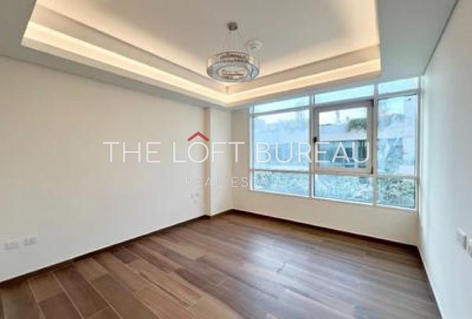 977830 - صورة العقار 3