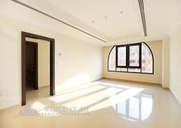 شقة - 1 غرفة نوم - 1 حمام للبيع في برج 28 - بورتو أرابيا - جزيرة اللؤلؤة - الدوحة