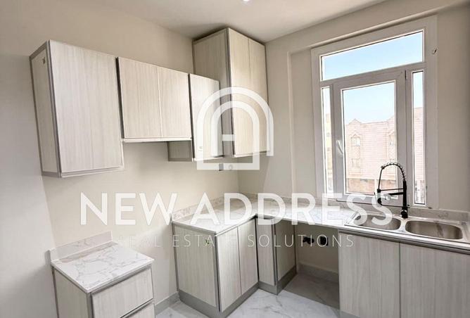 1001293 - Property Main Image