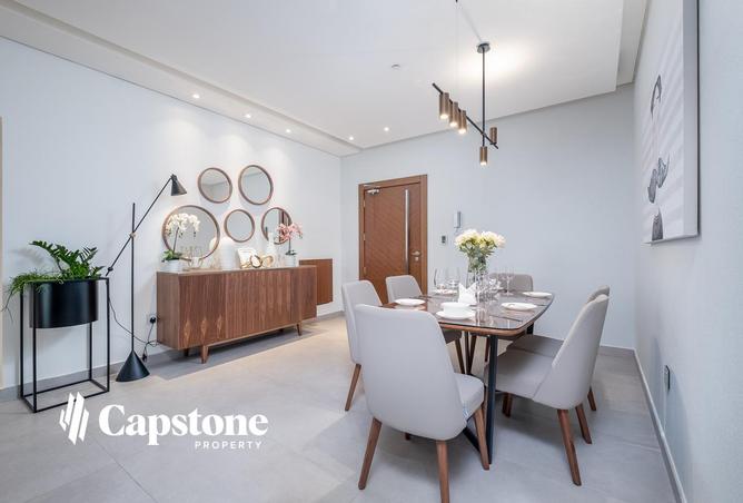 962719 - Property Image 3