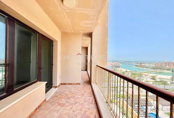 934173 - Property Main Image