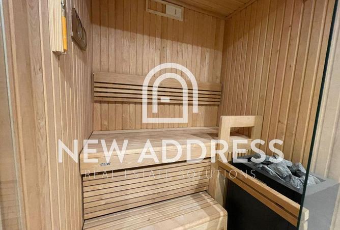 993944 - Property Image 3