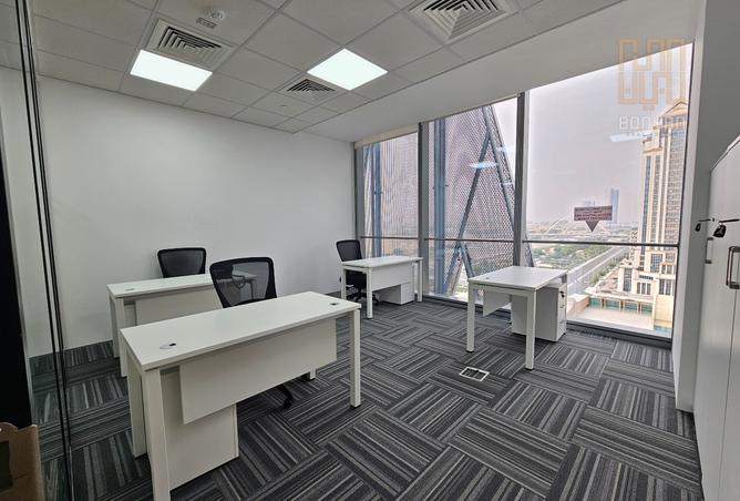 932154 - Property Image 3
