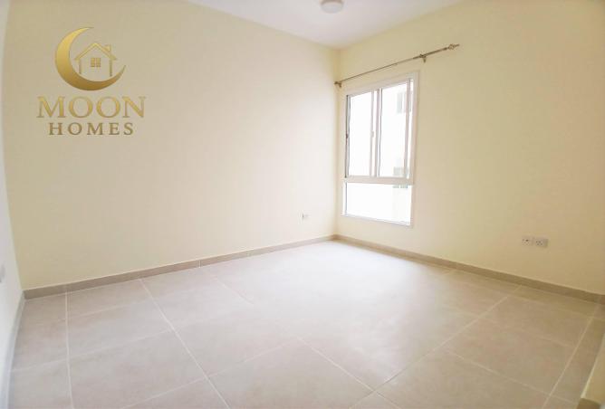 978113 - Property Image 3