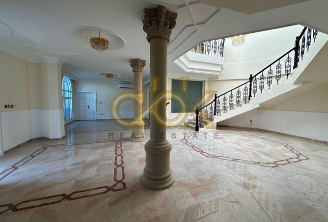 961066 - Property Image 2