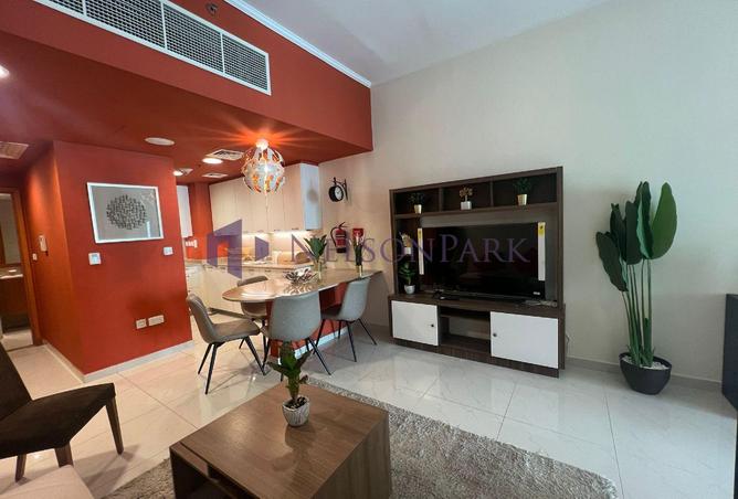 1000471 - Property Image 2