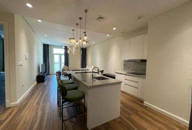 984756 - صورة العقار 2