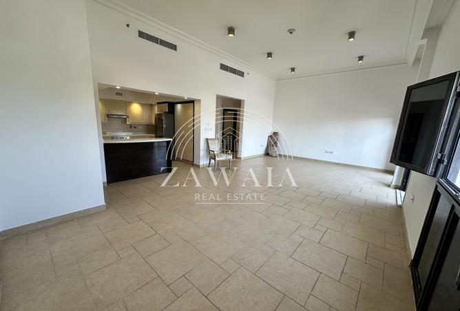 1010332 - صورة العقار 3