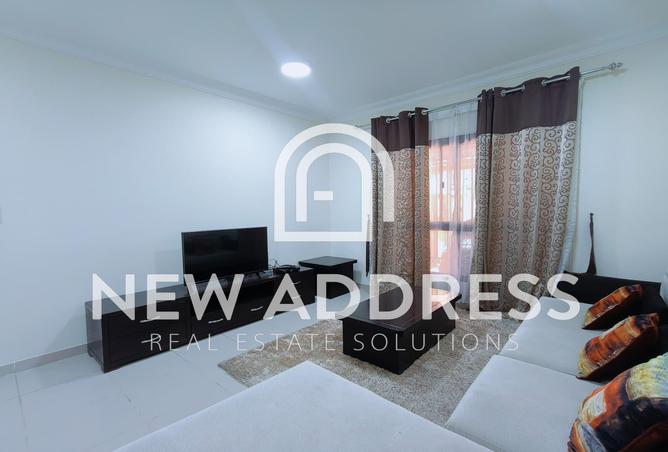 935253 - Property Image 3