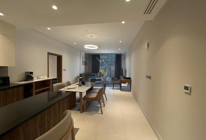 935953 - Property Image 3