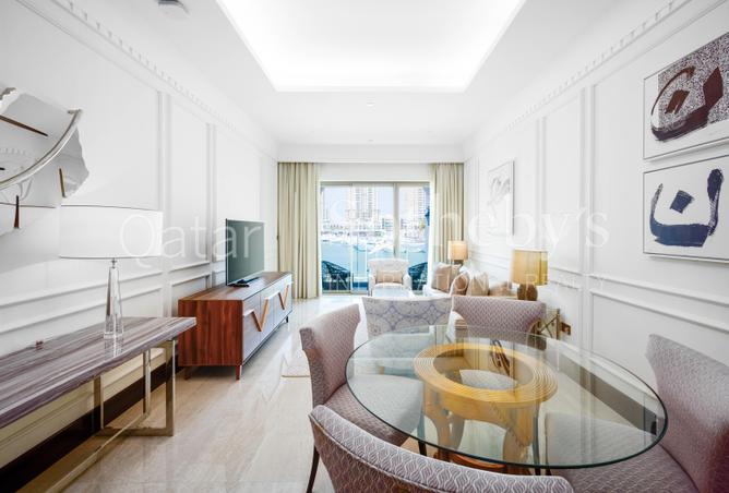 939021 - Property Image 3