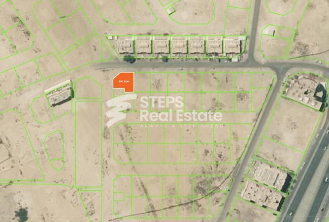 977526 - Property Image 3